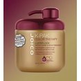 thumbnail image 4 of Joico K-Pak Color Therapy Luster Lock 8.5 oz / 200 ml, 4 of 7