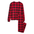 thumbnail image 5 of Pyjama des fêtes George pour toute la famille, 5 of 5