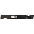 thumbnail image 1 of New Stens Hi-Lift Blade Replaces, MTD 942-0616A, 335-711, 1 of 1