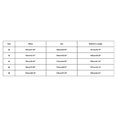 thumbnail image 2 of Men's PU Leather Solid Color Trousers - Sports Casual Pants for All Seasons, 2 of 3
