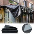 thumbnail image 2 of Cover Plate Purpose Cover Plate Suitable For Garden Double Coating And Washable Dog Proof Couch Covers Elastic Couch Cover Sofa Covers L Shape Outdoor Table Umbrella Cover Outdoor Table Cover round, 2 of 4
