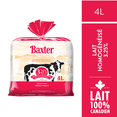 thumbnail image 2 of Baxter 3.25 % Lait Homogénéisé, 2 of 6