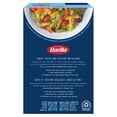 thumbnail image 4 of Barilla Gluten Free Pasta Rotini 340g, 4 of 12