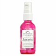 thumbnail image 2 of HERITAGE STORE Rosewater Concentrate, Drops, Rose (Btl-Glass) | 2oz, 2 of 4