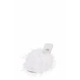 thumbnail image 2 of Jeffrey Campbell Women CHAUFFEUR Blanc COMBO, 2 of 4