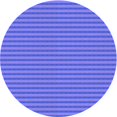 thumbnail image 1 of Ahgly Company Tapis Rond Lavable en Machine Intérieur Transitionnel Mimosa Violet, 8 Pieds Rond, 1 of 7