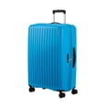thumbnail image 1 of American Tourister Rejoy Spinner Large Luggage, 1 of 14