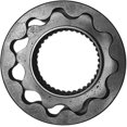 thumbnail image 3 of Applicable to Kubota engine oil pump D1105/D1005/V1305-, 3 of 4