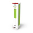 thumbnail image 2 of EURO CUISINE FTG40 MILK FROTHER WITH LED LIGHTING - GREEN, 2 of 3