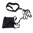thumbnail image 1 of Swimming Training Parachute, Swimming Training Belt Set for Kids Adults, 1 of 7