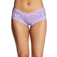thumbnail image 1 of Maidenform Culotte en Dentelle Festonnée pour Femmes, 8, 1 of 2