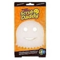 thumbnail image 1 of Scrub Daddy Halloween Shapes, Ghost, 1 of 2