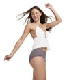 thumbnail image 4 of Jockey Women's Light & Airy Hipster, 4 of 7