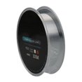 thumbnail image 1 of 100M Fluorocarbon Fishing Lure Line 4.13-34.32Lb Carbon Fiber Leader Soft Line White, 1 of 9