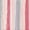 Princesse Pebbles ombre, variante sur "Bernat® Fil Softee® Baby™, Acrylique #3 DK, 4,25 Oz/120 G, 310 Yards"