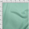 thumbnail image 2 of oneOone Polyester Lycra Aquamarine Fabric Pin Stripe Craft Projects Decor Fabric Printed By The Yard 56 Inch Wide, 2 of 4