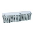 thumbnail image 4 of 1/500 Building Landscape Materials Diorama Modern Building Craft Realistic Fairy Style D, 4 of 8