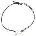 thumbnail image 1 of MasteelfCA Stethoscope Bracelet Adjustable Wristlet Decor Nurses Wrist Chain Wrist Jewelry, 1 of 7
