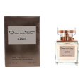 thumbnail image 1 of Oscar De La Renta Alibi Eau De Toilette Spray For Women 100ml, 1 of 2