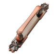 thumbnail image 1 of European Antique Exposed Aluminum Alloy Door Handle Push-pull Door Handle, 1 of 7