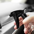 thumbnail image 4 of 500ml Transparent Adjustable Spray Bottle, Car Detailing Sprayer, Multipurpose Cleaning Tool for Auto Home & Garage, 4 of 8