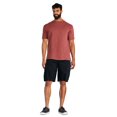 thumbnail image 2 of George Men's Loose Fit Tee, 2 of 6