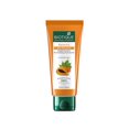 thumbnail image 1 of Biotique Papaya Tan Removal Brightening & Revitalizing Face Scrub 100g, 1 of 3