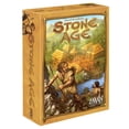 thumbnail image 1 of Stone Age - English, 1 of 3