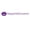 PURPLE, variant on Printtoo Teacher's Stamp Happy Halloween! Self-inking stamp Rubber stamp Festive For School Classroom & Homework Supplies-42x9 mm - Blue