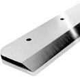 thumbnail image 3 of Flexzion 12" Trimmer Blade Replacement Heavy Duty Steel for Professional Industrial Guillotine Stack A4 Desktop Paper, 3 of 3