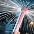 thumbnail image 4 of Jindong Pull Ring Water Toy 8 Delightful Styles for Fun Filled Water Play, 4 of 6