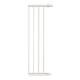 thumbnail image 4 of Midwest Homes For Pets Midwest Expanding White Steel Gate 39", 4 of 5