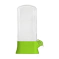 thumbnail image 1 of Amzcrzy Kitchen Appliances Herb Storage Container Fresh Herb forRefrigerator Preservation Bottle forParsley Cilantro Mint and Vegetables Kitchen Gadgets Fresh Boxs Kitchen Utensils Set, 1 of 7