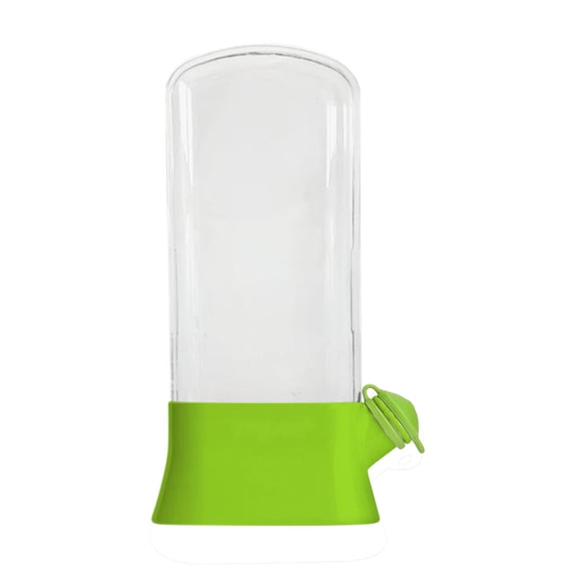 Amzcrzy Kitchen Appliances Herb Storage Container Fresh Herb forRefrigerator Preservation Bottle forParsley Cilantro Mint and Vegetables Kitchen Gadgets Fresh Boxs Kitchen Utensils Set