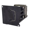 thumbnail image 5 of Lutema Economy for Viewsonic PRO8100 Projector Lamp with Housing, 5 of 5