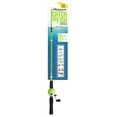 thumbnail image 2 of Shakespeare Catch More Fish Light Spinning Rod and Reel Combo Kit, 2 of 5