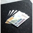 thumbnail image 4 of Thermorelieur Helios™ 30 Fellowes®, 4 of 8