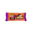 thumbnail image 1 of Reeses PB and J Grape Flavoured King Size Cup 79G - U.S Edition, 1 of 5