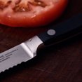 thumbnail image 4 of ZWILLING Professional S 5 inch Utility Knife, 4 of 6