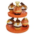 thumbnail image 3 of MGA's Miniverse Make It Mini Food Hershey Multipack Mini Objets de Collection, Bricolage, Jeu en Résine, Réplique de Nourriture, Non Comestible, Collectionneurs, 8+, 3 of 7