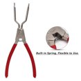thumbnail image 2 of 383EER4001A Pince à joint compatible avec lave-linge LG PS3569695, 2 of 5