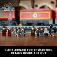thumbnail image 4 of Lego - LEGO HARRY POTTER 76405 HOGWARTS EXPRESS - COLLECTORS' EDITION, 4 of 7
