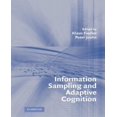 thumbnail image 1 of Échantillonnage de l'Information et cognition Adaptative, 1 of 4