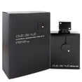 thumbnail image 1 of Club De Nuit Intense by Armaf for Men - 6.8 oz EDP Spray, 1 of 6
