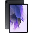 thumbnail image 1 of Samsung Galaxy Tab S7 FE (SM-T733) 12.4" Android 11 Tablet with Qualcomm SM7225 8-Core Processor- Open Box, 1 of 5