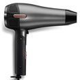 thumbnail image 4 of ANDIS COMPANY 80280 Fold-N-Go 1875W Hair Dryer, 4 of 10
