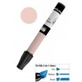 thumbnail image 1 of Chartpak AP70 Art Marker, Mocha, 1 of 4