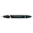 thumbnail image 1 of Sanford PB010 Premier Art Brush Marker Blush Pink, 1 of 1