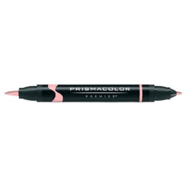 Sanford PB010 Premier Art Brush Marker Blush Pink
