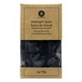 thumbnail image 1 of Hometrends 6oz Midnight Spice Scented Wax Melts, 1 of 5